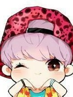 exo之爱你一生