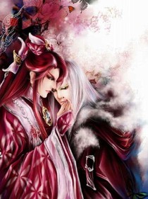 我是大师兄