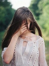 EXO之體無完膚
