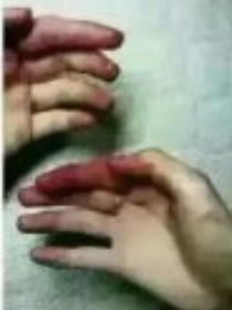 愿你能一眼看到我