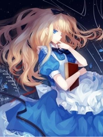 疼