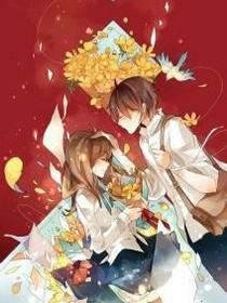 青春期的恋情