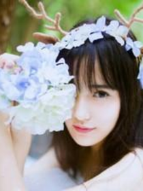 依旧爱你