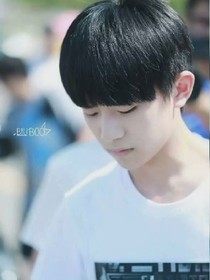 TFboys之今日遇見你