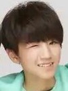 tfboys之幸福的愛(ài)情