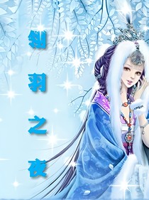 翎羽之夜
