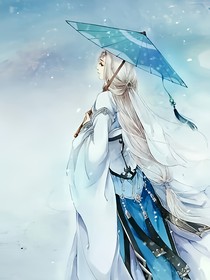 那年盛夏有你
