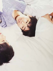 tfboys。骨木花皆槿