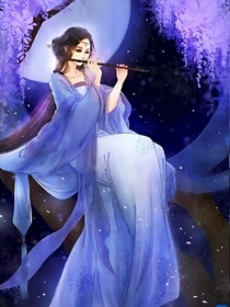 腹黑老公，走开