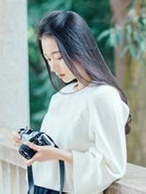 边伯贤之迟来的爱