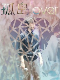 孤岛lover