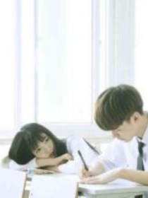 男：小傻瓜。女：大傻瓜！