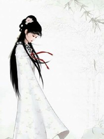 兰烬馆