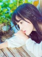 復(fù)仇公主之剩夏的愛(ài)戀