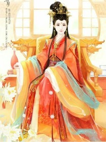 王爺霸寵絕色賭妃
