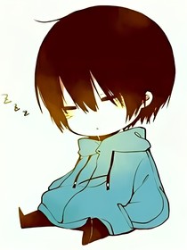 我想静伊静