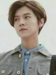 我还是那么喜欢你