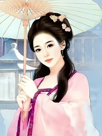 爱在繁花落尽时
