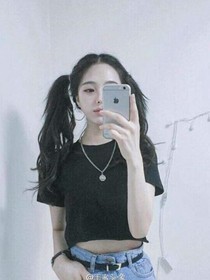 樱花树下的挚言