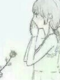 有个女孩叫八斗