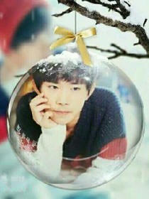 TFBOYS之永远的诺言