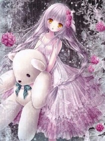 TFboys之一个转角遇到爱