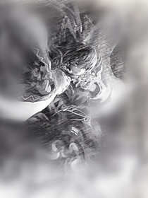 九霄盛云志