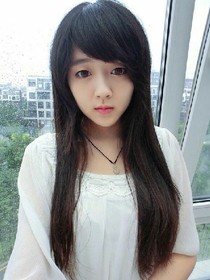 tfboys之女主也是白莲花