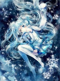 重生女孩