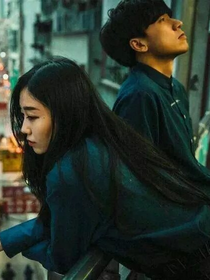 霸道總裁的傾城女巫