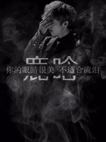 书名正在修改_1558780329703182503