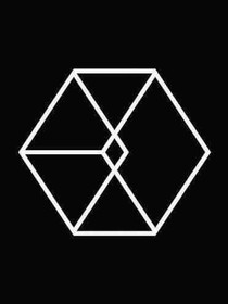exo之爱你生生世世