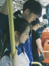 暖风你愿意陪我厮守吗