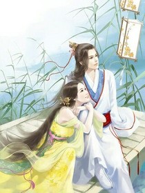 酷