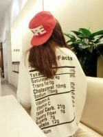 我們的愛情如何證明？