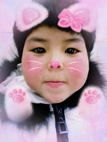TFBOYS之爱你恨你