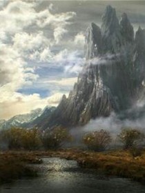 挑战英雄联盟