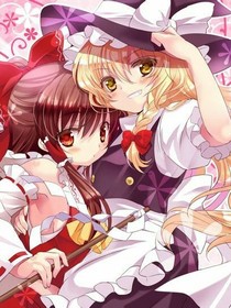 百合段子集
