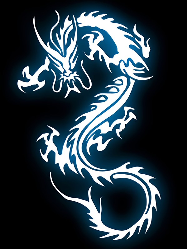 西北乱