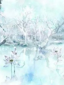 tfboys雨
