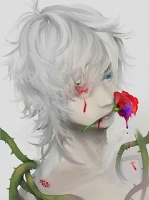 恋魔道