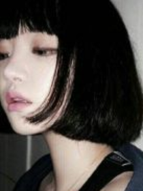 我的同桌是明星