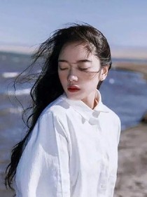 EXO之孤独