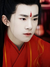 成千帝，只為你