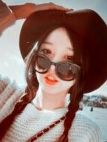 EXO之女配翻身变女主