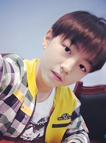 王俊凯之薰衣草的暗恋