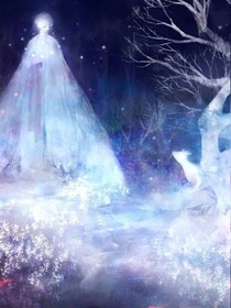 魔法奇遇