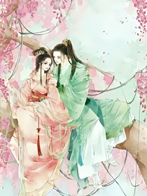 我愛的男人們