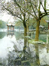 陆止于此，海始于斯