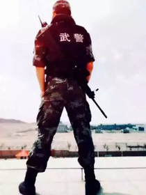 默然相爱，寂静欢喜